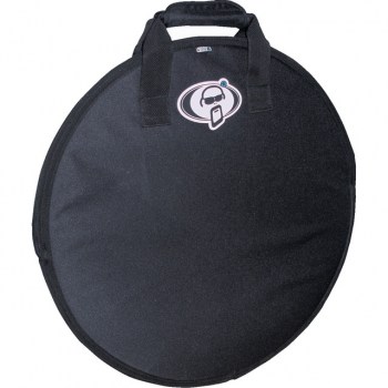 Protection Racket Cymbal Bag Standard 6022, 22" купить