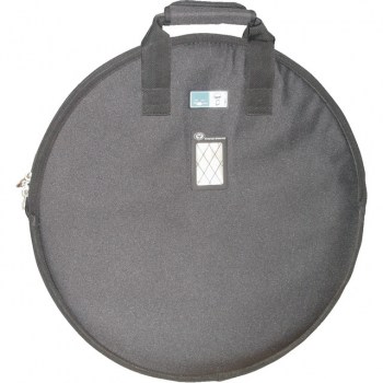 Protection Racket Cymbal Bag Standard 6022, 22" купить