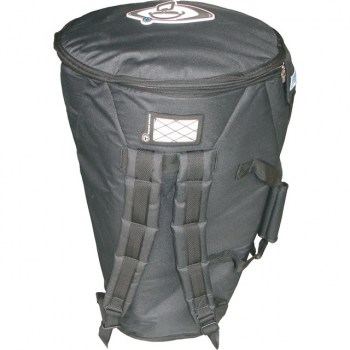 Protection Racket Djembe Bag Deluxe 9112, 12" x 24 1/2" купить