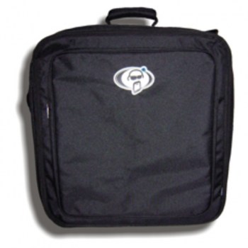 Protection Racket Hardware Bag "Electro 7", f. Roland HPD-16 купить