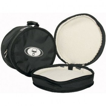 Protection Racket M2810 Marching BD Bag, 28"x10" купить