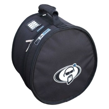 Protection Racket Power Tom Bag 8"x6" egg shaped купить