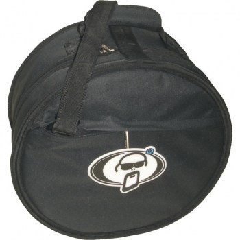 Protection Racket Snare Bag 3006CS, 14"x6,5", w/Shoulder Strap купить