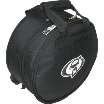 Protection Racket Snare Bag Rucksack 3004RS, 14"x4" купить