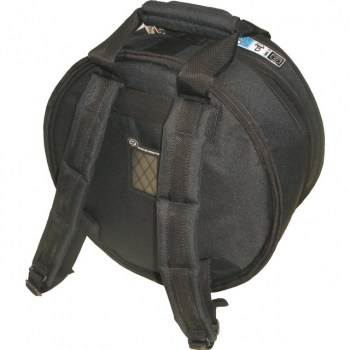 Protection Racket Snare Bag Rucksack 3004RS, 14"x4" купить