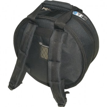 Protection Racket Snare Bag Rucksack 3006RS, 14"x6,5" купить