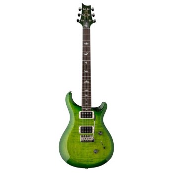 PRS 10th Anniversary S2 Custom 24 Eriza Verde купить