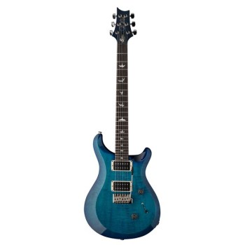 PRS 10th Anniversary S2 Custom 24 Lake Blue купить