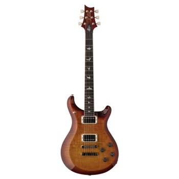 PRS 10th Anniversary S2 McCarty 594 Dark Cherry Sunburst купить