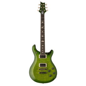 PRS 10th Anniversary S2 McCarty 594 Eriza Verde купить