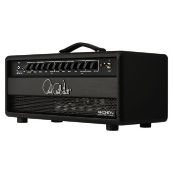 PRS Archon 50 Head купить