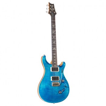 PRS Custom 24-08 2018 Aquamarine купить