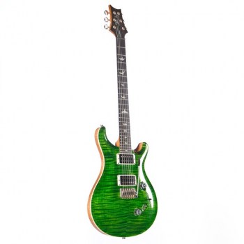 PRS Custom 24-08 2018 Emerald Green купить