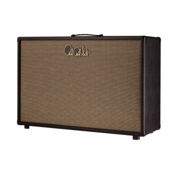 PRS J-MOD 2x12 Cabinet John Mayer Signature купить