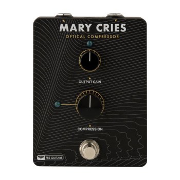 PRS Mary Cries купить