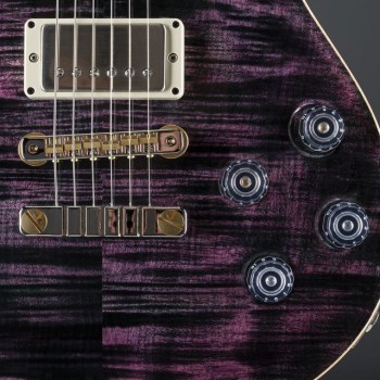 PRS McCarty 594 Purple Iris #0345042 купить