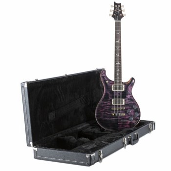 PRS McCarty 594 Purple Iris #0345042 купить