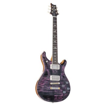 PRS McCarty 594 Purple Iris #0345042 купить