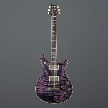 PRS McCarty 594 Purple Iris #0345042 купить