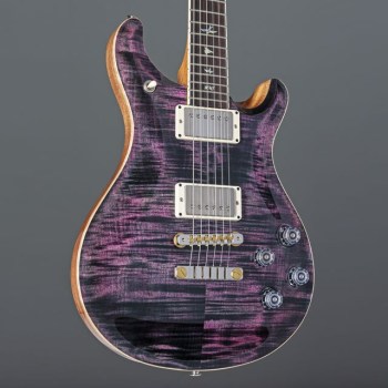 PRS McCarty 594 Purple Iris #0345042 купить