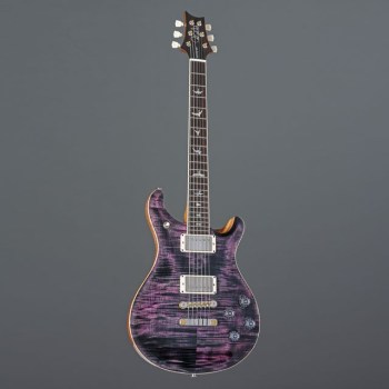 PRS McCarty 594 Purple Iris #0345042 купить