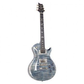 PRS McCarty Singlecut 594 10-Top Faded Whale Blue купить