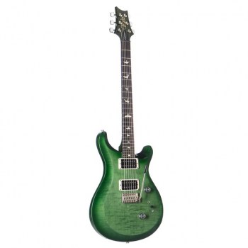 PRS S2 Custom 24 2018 Moss Green купить