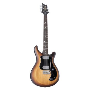 PRS S2 Standard 22 Satin McCarty Tobacco Sunburst купить