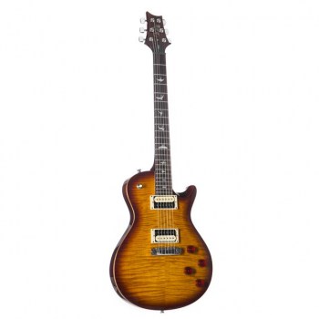 PRS SE 245 2018 Tobacco Sunburst купить