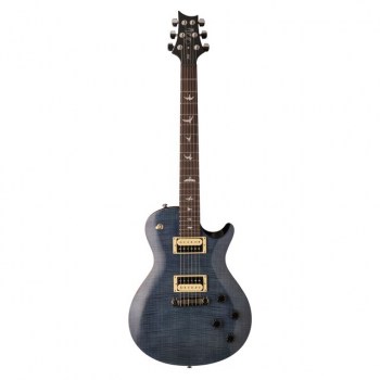 PRS SE 245 2018 Whale Blue купить