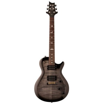 PRS SE 245 Charcoal Burst купить