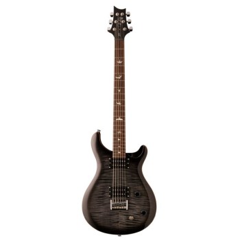 PRS SE 277 Charcoal Burst купить