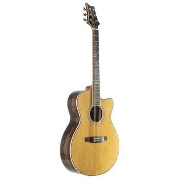 PRS SE A60E Angelus (Natural) купить