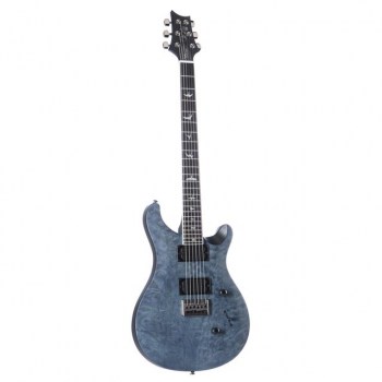 PRS SE Mark Holcomb Signature Limited Whale Blue купить