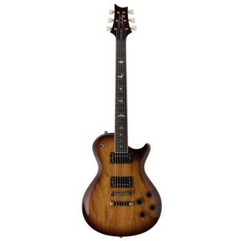 PRS SE McCarty 594 Singlecut Standard McCarty Tobacco Sunburst купить