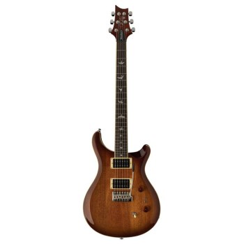 PRS SE Standard 24-08 Tobacco Sunburst купить