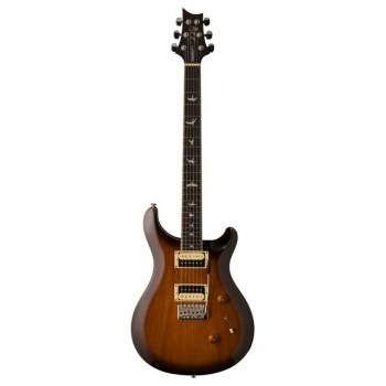 PRS SE Standard 24 2018 Tobacco Sunburst купить