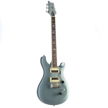 PRS SE Standard 24 Bay Bridge Blue купить