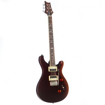 PRS SE Standard 24 Cola Metallic купить