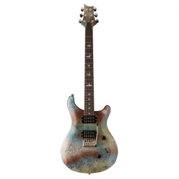 PRS SE Standard 24 Multi-Foil 2018 купить