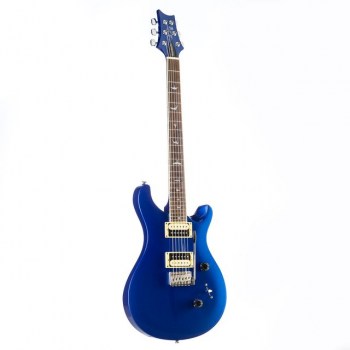 PRS SE Standard 24 Royal Blue Metallic Limited купить