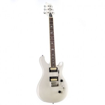 PRS SE Standard 24 White Pearl Limited купить