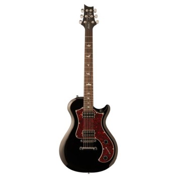 PRS SE Starla Stoptail Black купить