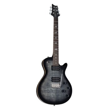 PRS SE Tremonti Custom 24 Charcoal Burst купить