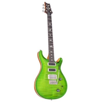 PRS Studio Eriza Verde #0345029 купить