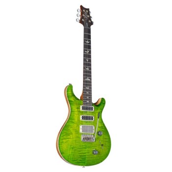 PRS Studio Eriza Verde #0348496 купить