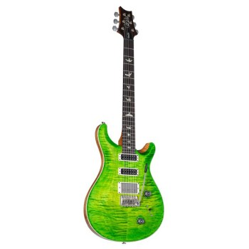 PRS Studio Eriza Verde #0349706 купить