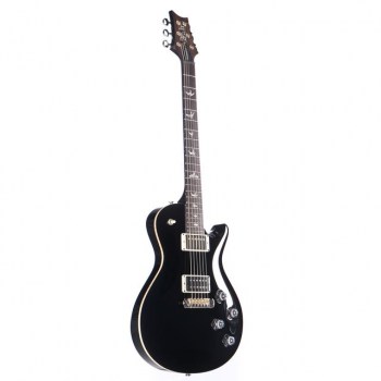 PRS Tremonti Black купить