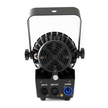 PURElight Mini Theater PAR 150W COB LED купить