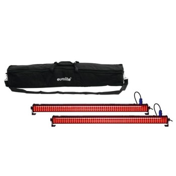 PURElight PixelBar Switch BAT +Bag - Set купить